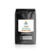 Cinnamon Roll Coffee - Guilt-Free Flavor, Medium Roast Blend - Image 2
