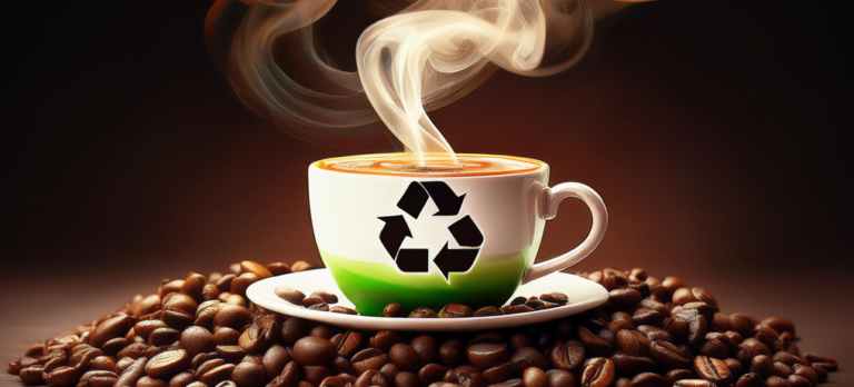 What Plants Don’t Like Coffee Grounds?